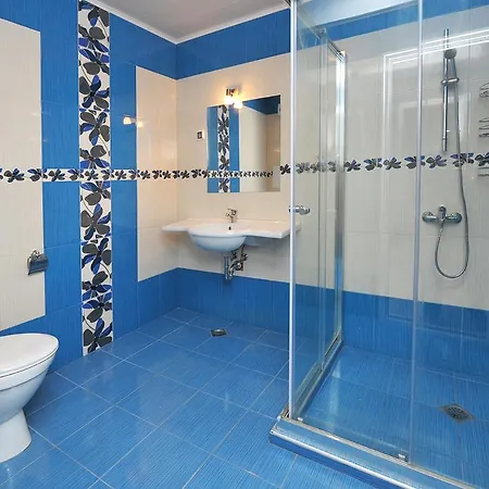 студио калина 帕莫瑞