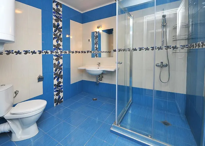 студио калина Ahyolu