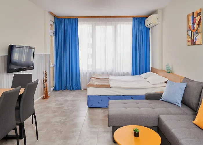 студио калина