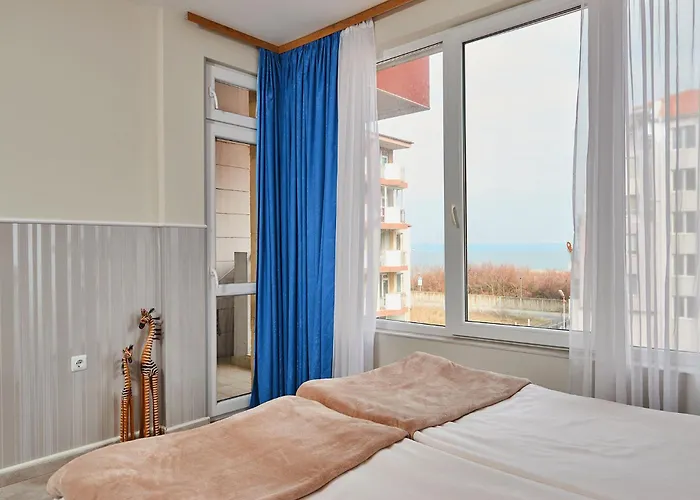 студио калина Daire *