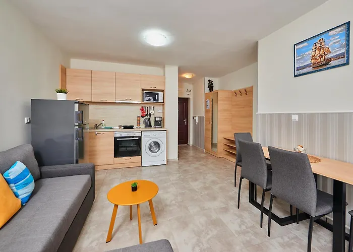 студио калина Daire *